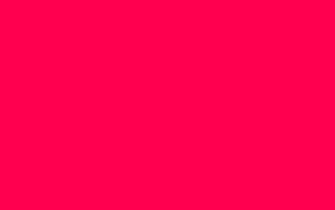 Solid Color Desktop Wallpaper Colorful Pictures