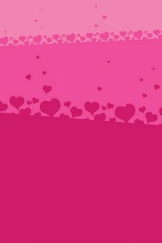 Cute Girly iPhone Wallpaper Background Pictures Photos