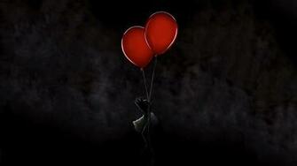 It Chapter Two 4k Ultra HD Wallpaper Background Image