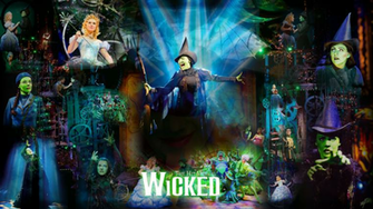 Definition Wallpaper Photo Wicked Html