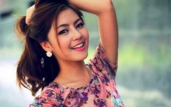 Beautiful Girl Wallpaper You Must Have Inspired Luv
