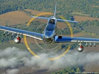 Warbird Wallpaper