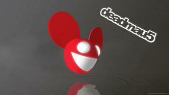 Deadmau5 Wallpaper X Car Pictures