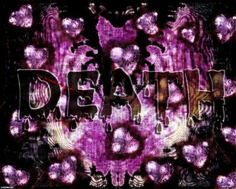 To Wallpaper Just Right Click On Pictures And Select Save