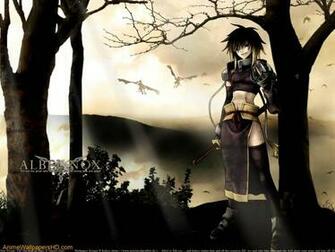 Star Ocean Till The End Of Time Wallpaper Fond D Cran