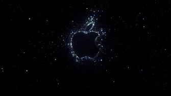 Apple Logo 4k Wallpaper iPhone HD Phone 280h