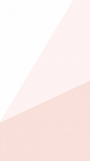 Plain iPhone Wallpaper