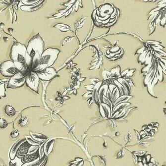 All Products Home Decor Wall Wallpaper