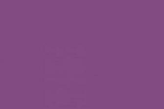 Rectangle Plum Background Light Pictures