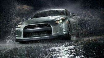 HD Car Wallpaper Photo Of Phombo