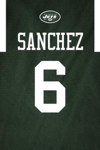 Santonio Holmes X iPhone