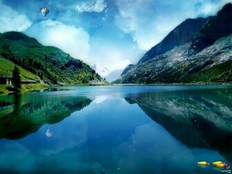 High Def Wallpaper To Calm And Inspire You