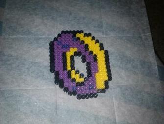 Odd Future Donut Wallpaper Image Pictures Becuo