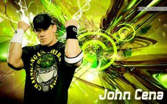 Wwe Wrestling Wallpaper For Desktop Background