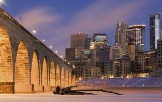 Minneapolis Starcraft High Resolution Wallpaper For Desktop Background