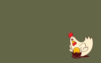 Random Funny Wallpaper Png