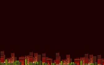 Top Macbook Air Wallpaper Details