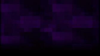 Buy Purple Haze From Steam Payment Paypal Webmoney
