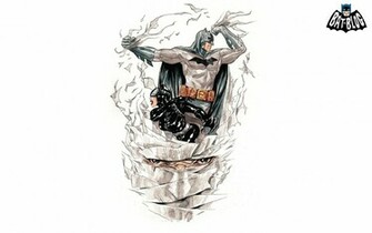 Bat Batman Toys And Collectibles Stephanie S Hush