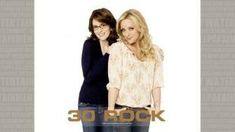 Rock Wallpaper Desktop