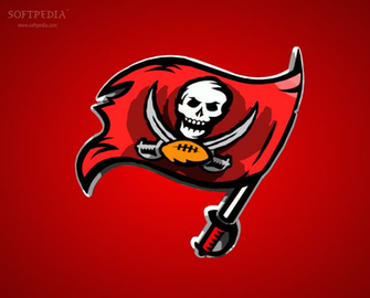 Tampa Bay Buccaneers Wallpaper Snap