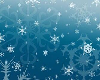 Winter Wonderland Effbomb Background For iPhone Ios HD Wallpaper