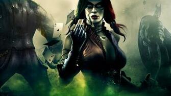 Injustice Jpg