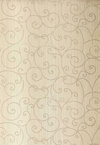 Wallpaper Modern Glamour Schumacher Australia