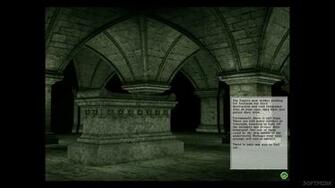 Best Avernum Wallpaper