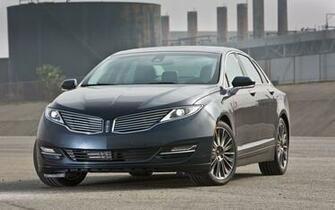 Lincoln Mkz Wallpaper Imagebank Biz