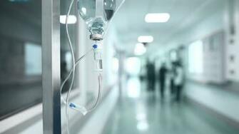 Your Hospital Visit Is Coming Desiring God