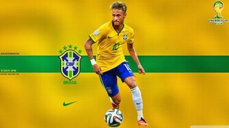 Neymar HD Wallpaper Right Click Save Target As