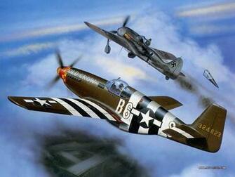 Of Ww2 Wallpaper HD
