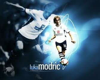 Out Their Media Section For Loads Of Great Spurs Desktop Wallpaper