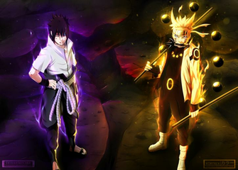 Naruto Wallpaper Widescreen 6148i8l 4usky