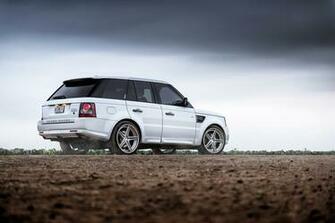 William Stern Photography Epic Wallpaper Status Cars