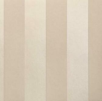 Century Classic Metallic Stripe Wallpaper Grey Offwhite