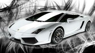 Cars Wallpaper Best Lamborghini Pixel