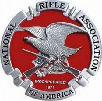 Nra Logo