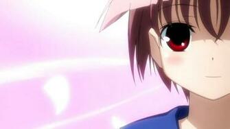 Miyanaga Saki Photo
