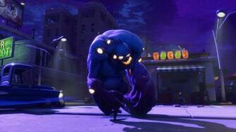 Fortnite Video Game Wallpaper HD