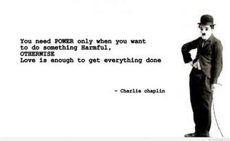 Charlie Chaplin Quotes Wallpaper Tri County Counseling North