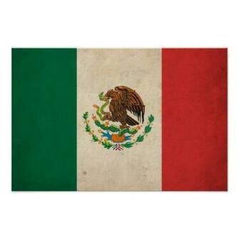 Source Url Smscs Photo Mexican Html