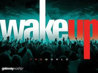 Awesome Christian Wallpaper