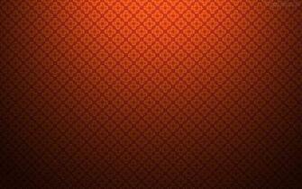 Image For Ati Ruby And Wallpaper Picswallpaper