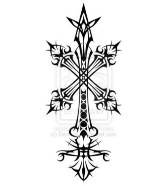 Vagrant Story