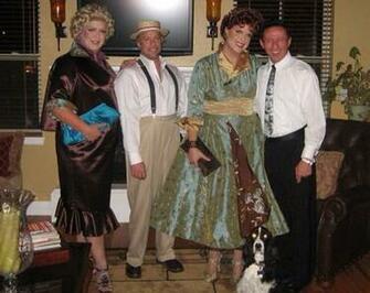 Lucy And Ethel Costumes Image Search Results