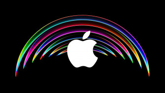 Oculus Founder Demoed Early Version Of Apple S Xr Headset Calls