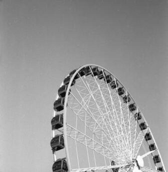 Rolleicord Pictures Image