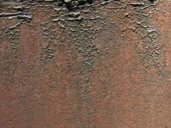 Development Urban Rain Stain S Picture Nr